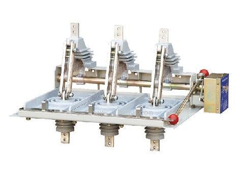 GNF38-32KV��ϵ�Б�ȸ߉����x�_�P