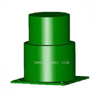 ZLB�����ؙC�þ��_��