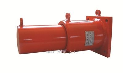 HF-BG�ͺϾ��_��