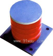 ZLC�;��_��