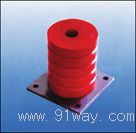 XJHQ-C�;��_��