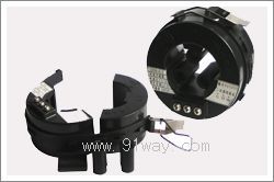 LKDB-0.5�����������