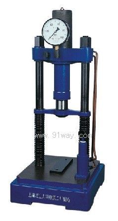 SYS-32���քӉ���ԇ��_