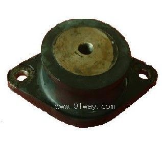 XJY-AXJY-A�������zȫ��|ʽ�p����