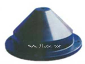 JGD-C�����z������