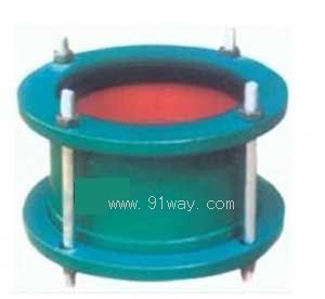 RSG�����Կ��ٹܵ��B����