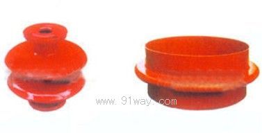 DBHKX�󲨼y����Ϳ���λ��s�a(b��)����