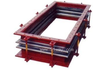 FDZ-���;����L�����z�a����