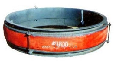 XB�A���L���w�S�����a����