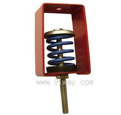 XHS�͏��ɜp����