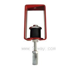 XDJ�͵�ʽ���z�p����