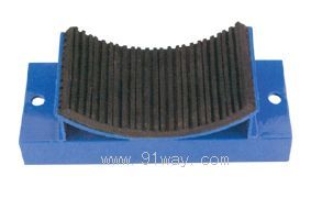 DT�͹ܵ��p����