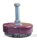 MR��ͨ�ÙC���p����