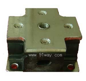 GF�ͺ����ᱡ�͜p����