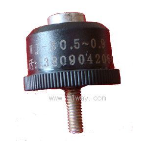 WJ-A/WJ-B΢�͜p����