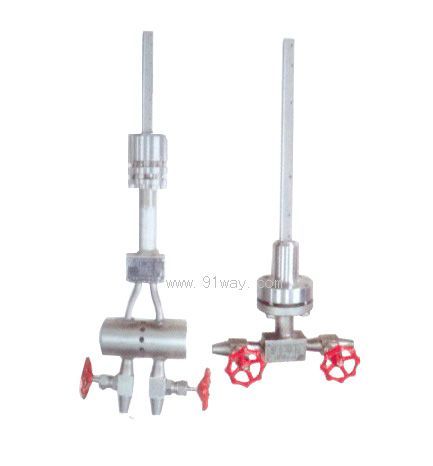 CP-VRϵ��һ�w������������Ӌ(j��)