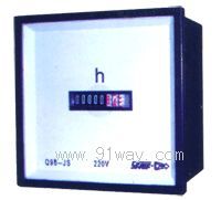 Q72-JS����Ӌ�r��