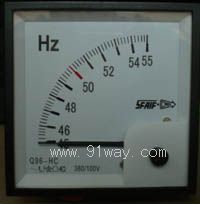 Q72-HZC,HZCA,HCA,HCϵ���l�ʱ�