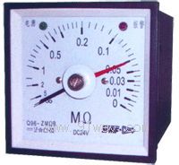 Q72-ZM��B,M��B24Vֱ��늾W�^���O�y�x