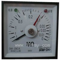 Q72-ZMA,MA늾W(wng)^O(jin)yx