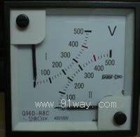 Q96D-BC,RBCp·pָʾֱ늉