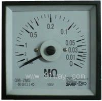 Q72-ZM��,Q72-M�������(����)