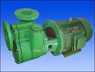 FZSϵ������ʽ�����x�ı�