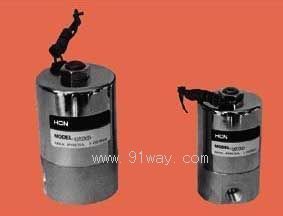 XDϵ��ֱͨ΢��늴��y