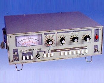 ZQ4121A�Ԅ�ʧ��x