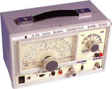 ZQ1060���l��̖�l����