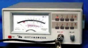 AS2271A�����l������