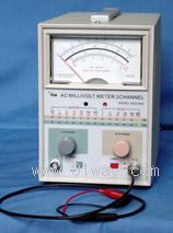 AS2294D�pͨ������������