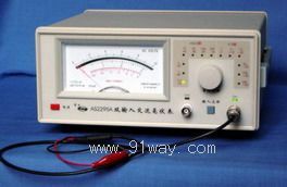 AS2295A�pݔ�뽻��������