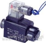 MFJ9-27YCʽyݼy늴F