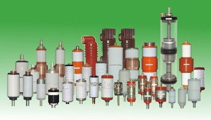 TD34-12/2500-40C/R��Ք�·�����մ���՜绡��