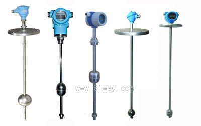 UR-68-T01/T02͸ҺλӋ