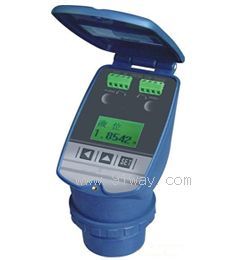 YB6001�����Ƴ���ҺλӋ