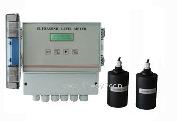 YB6005����Һλ��Ӌ