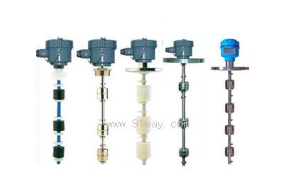 UK-68-T00/F00Һλ_P(b)