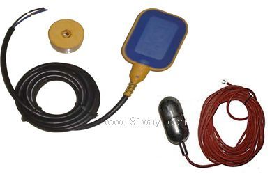 USK-68-T00Һλ_(ki)P(gun)(|ʽ)