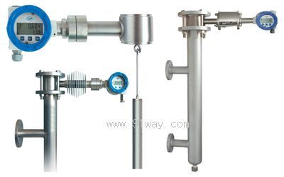 UFR-68-T00浮筒式液位計(jì)