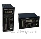 XGZU-500ϵָܹʾ(sh)@ʾ{(dio)(ji)(bo)x