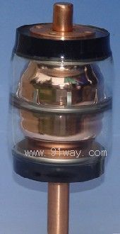 BD11-12/800-16DՔ·՜绡