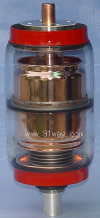 BD11-12/2500-40AՔ·՜绡