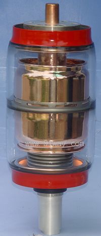 BD11-12/3150-40Ք·՜绡