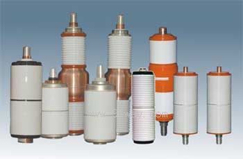 TD27-40.5/2000-31.5�մ���՜绡��