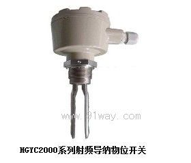 HGYC200ϵʽλ_P(gun)