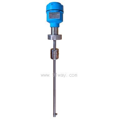 UQK-80ϵиҺλ_P(gun)