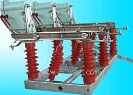 FZW-12/630A͑⽻߉ؓ(f)_P(gun)