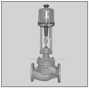 QSBMϵ늄(dng)Ͳ{(dio)(ji)y